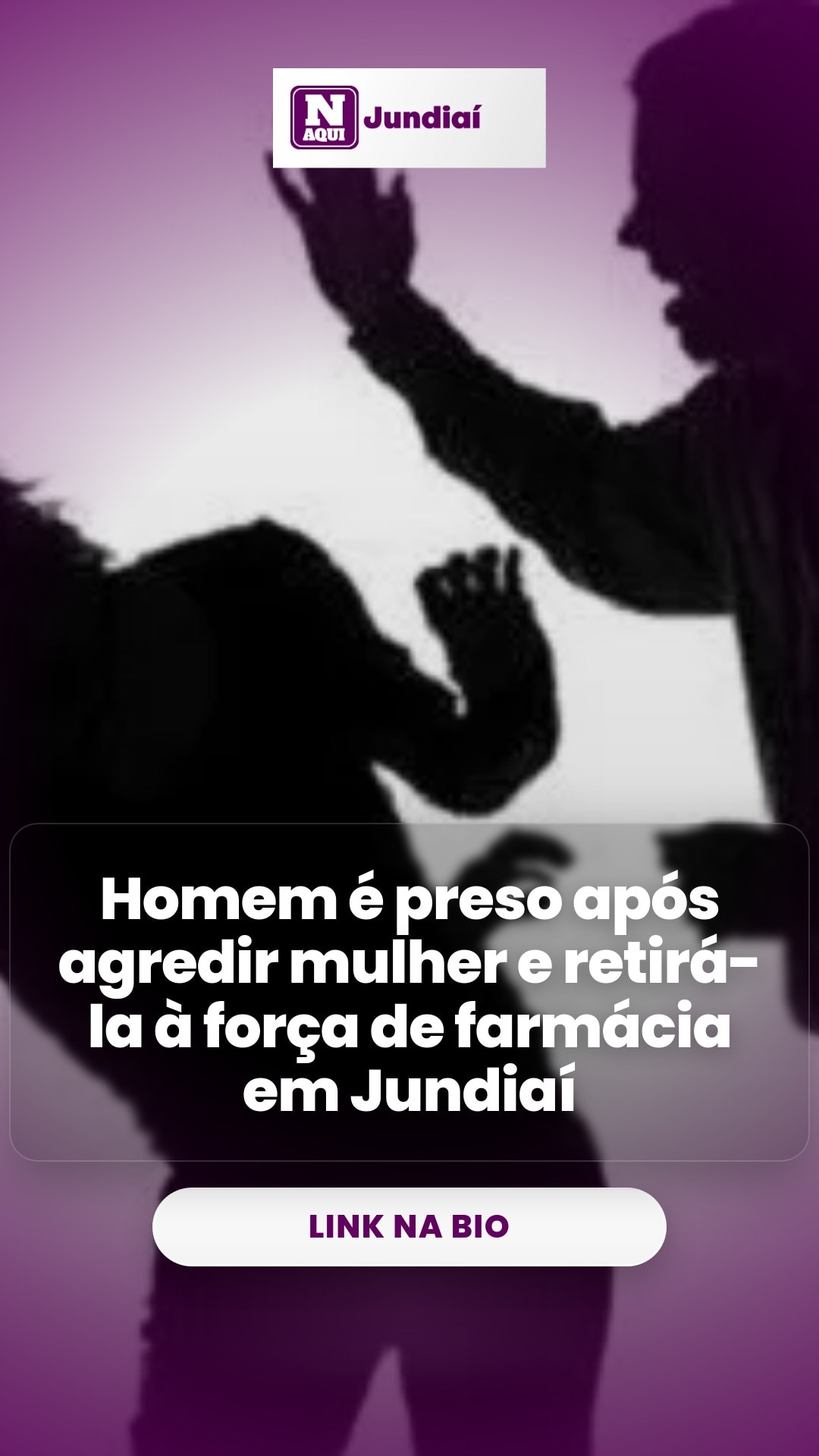cliente_1-1777153248724.jpg
