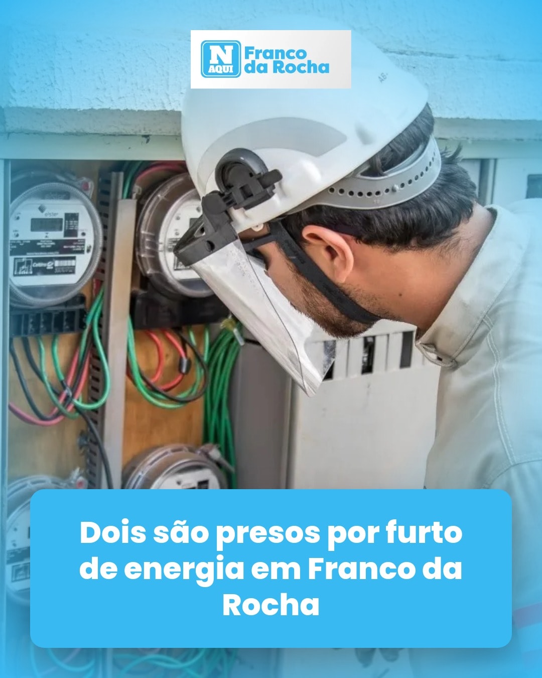 cliente_1-1777153709032.jpg