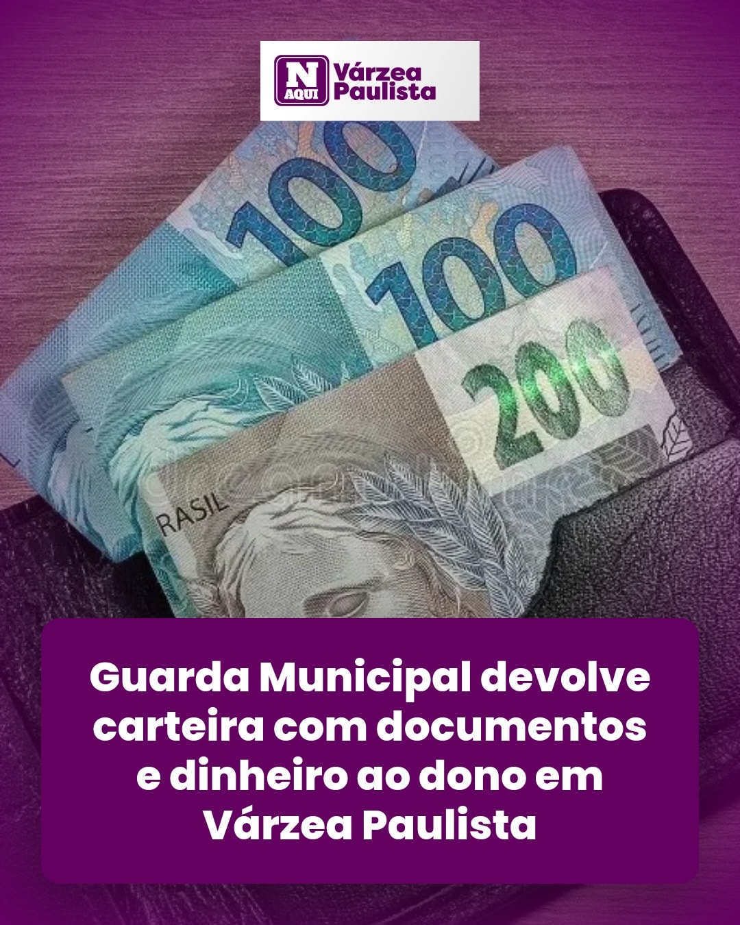 cliente_1-1777155511776.jpg