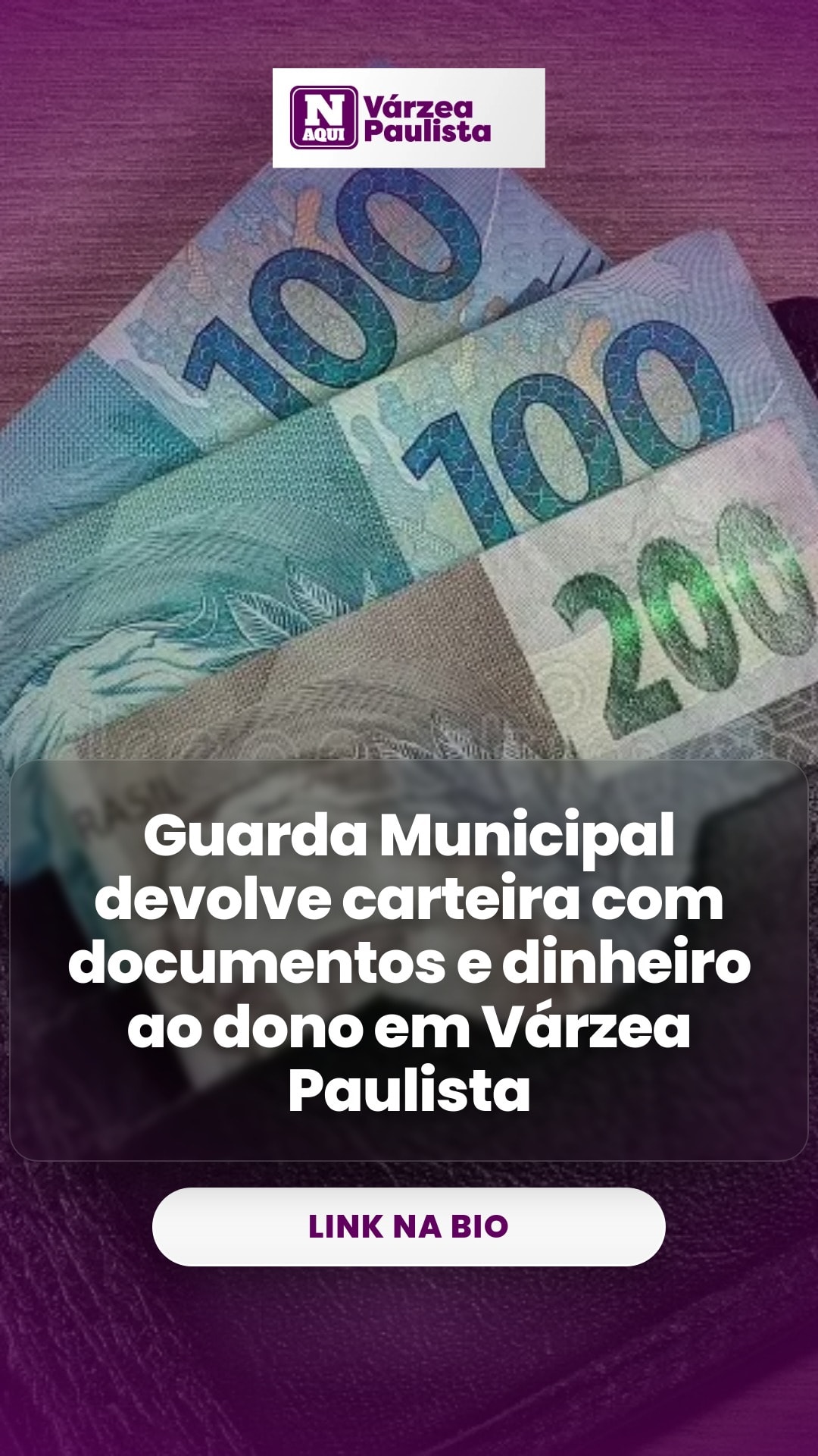 cliente_1-1777155534272.jpg