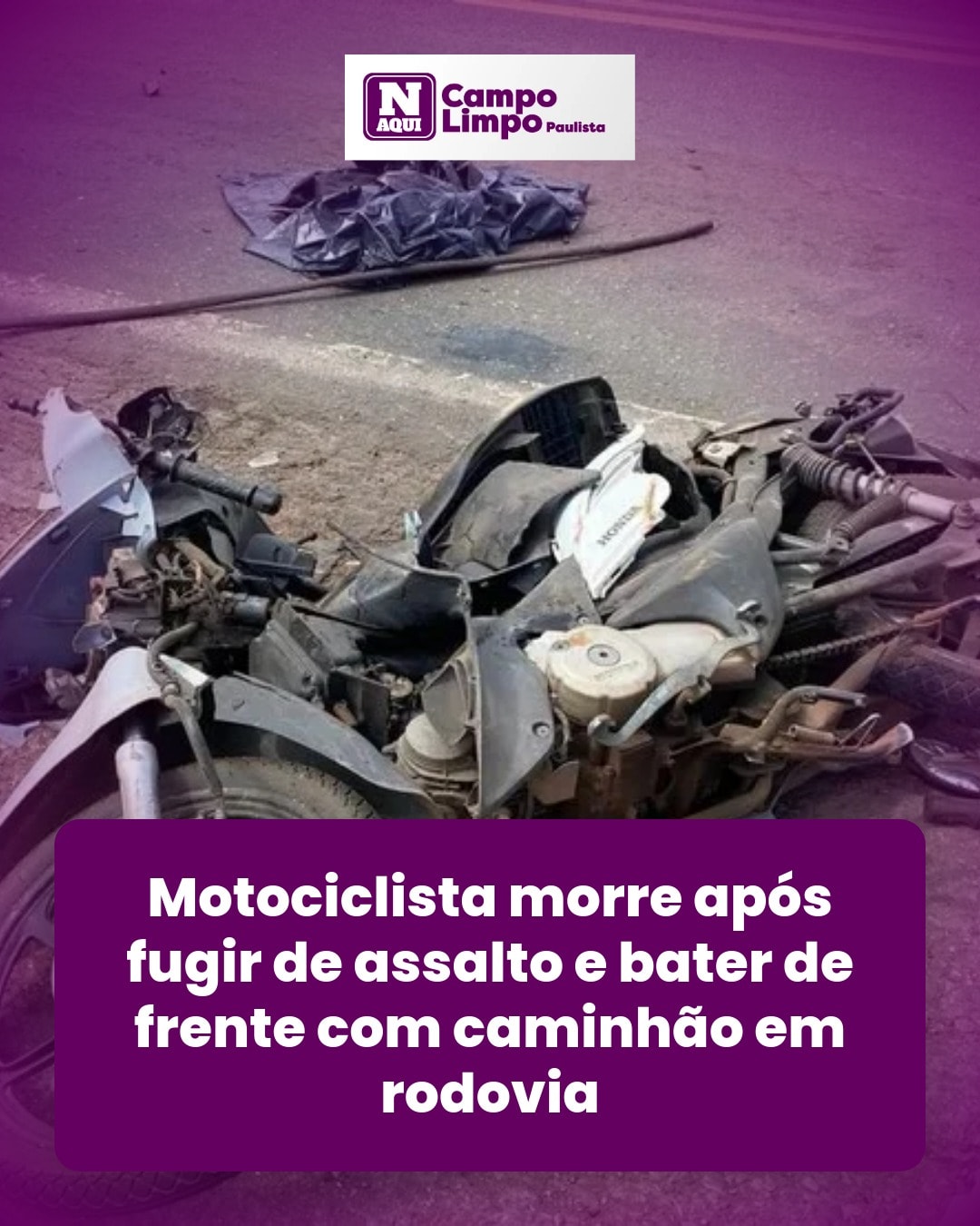 cliente_1-1777155810443.jpg