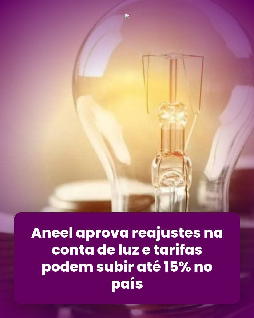 cliente_1-1777156886756.jpg