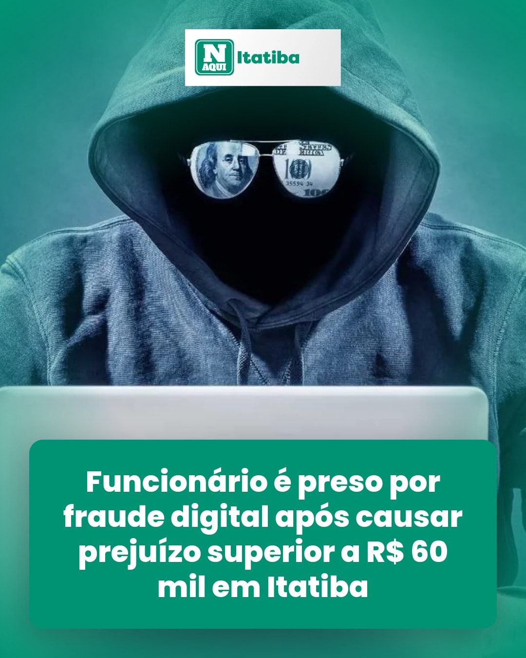 cliente_1-1777243709420.jpg