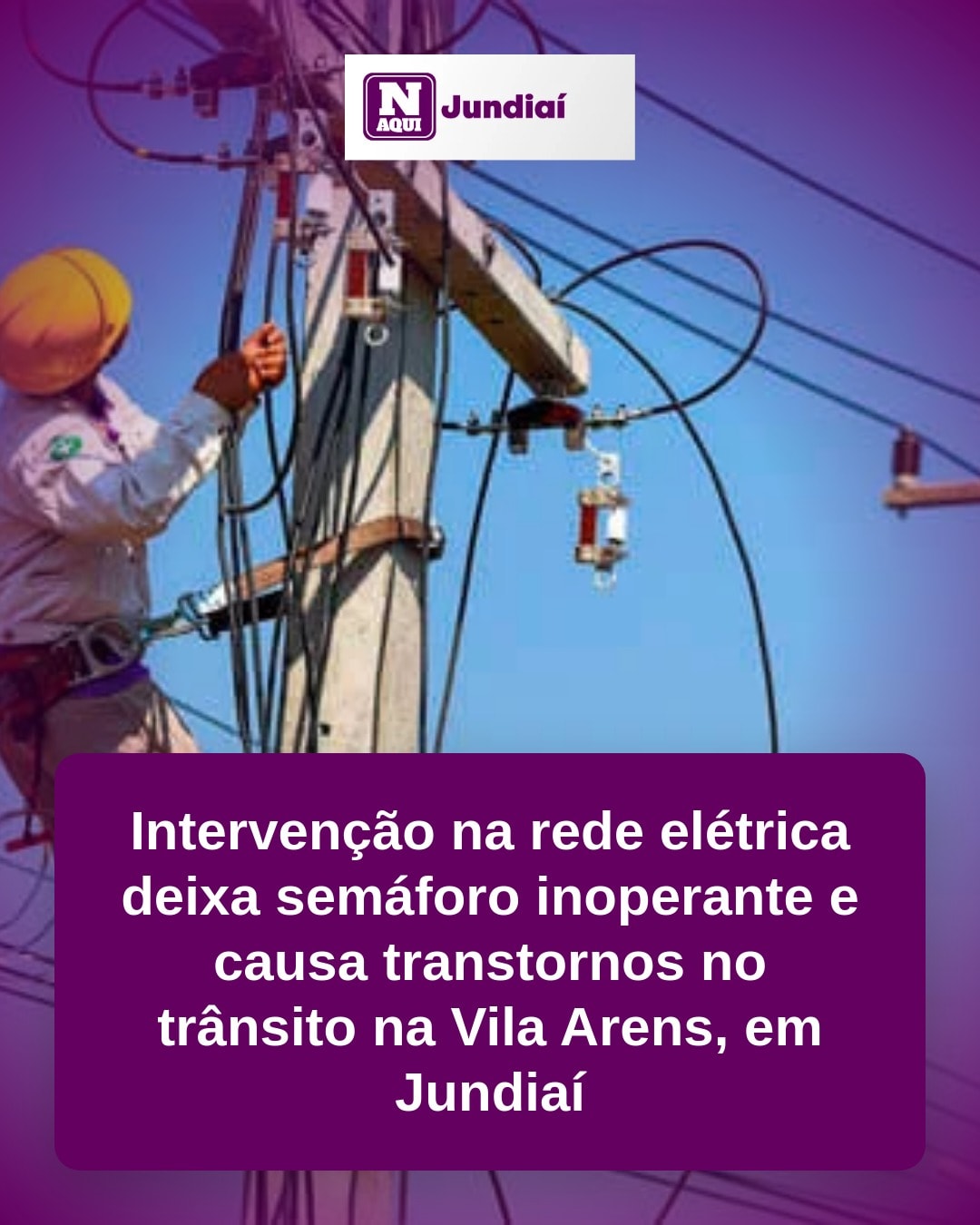 cliente_1-1777244128361.jpg