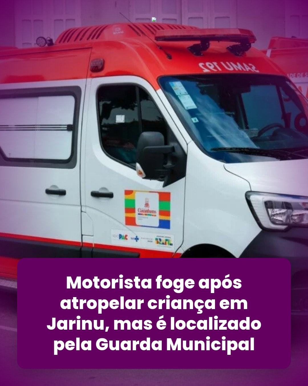 cliente_1-1777244368628.jpg
