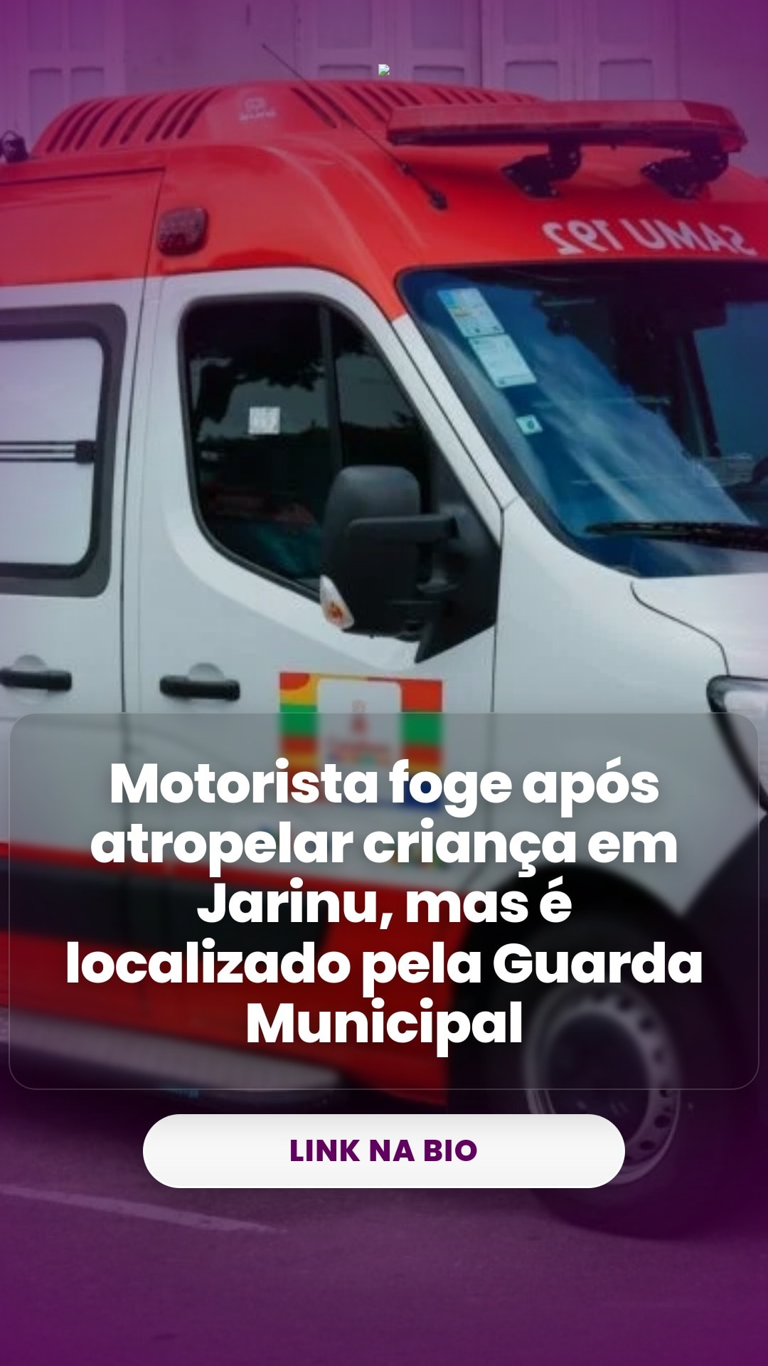 cliente_1-1777244388216.jpg