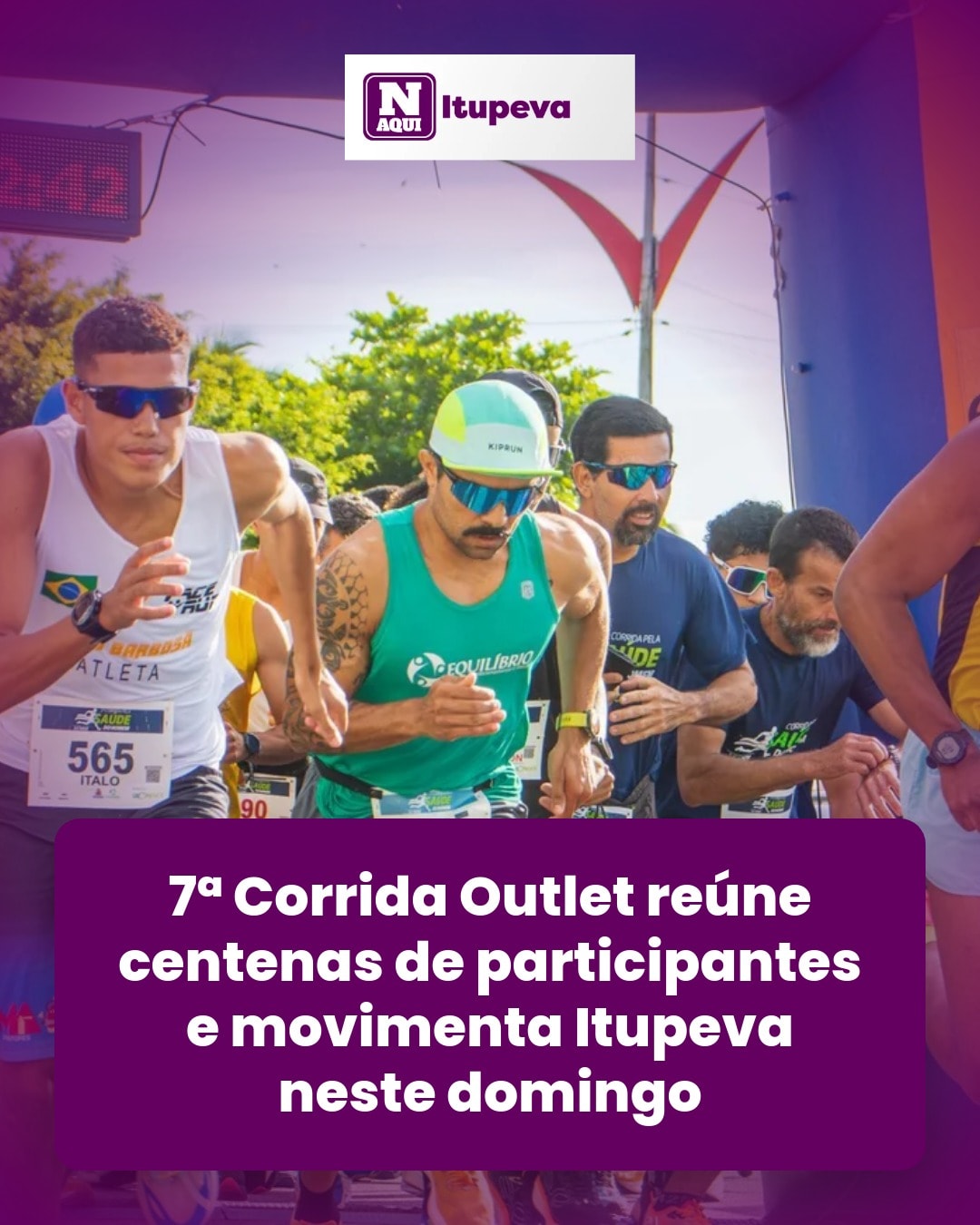cliente_1-1777245028525.jpg