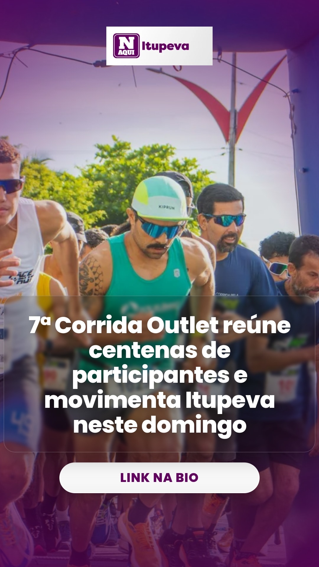 cliente_1-1777245048637.jpg