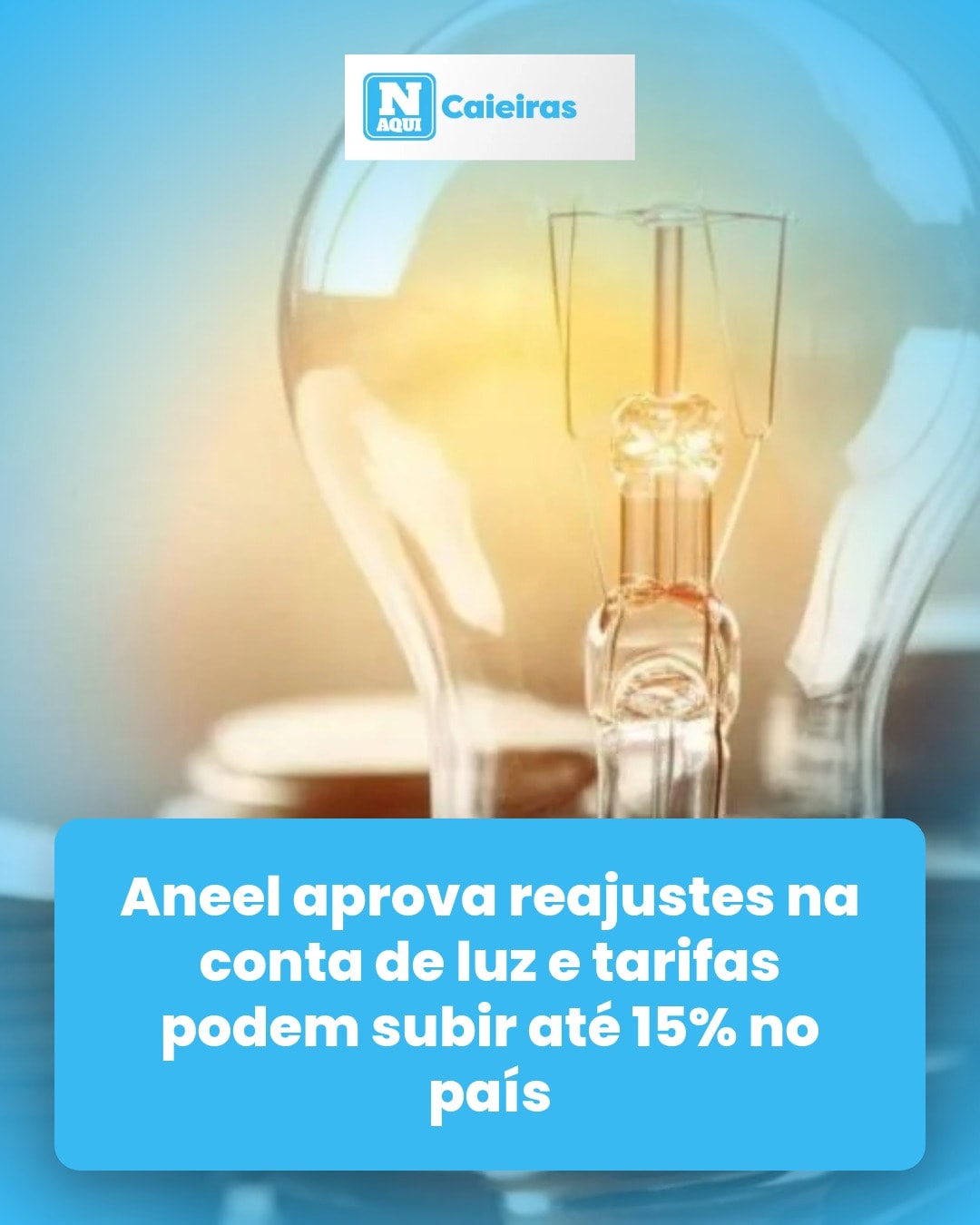 cliente_1-1777245985780.jpg