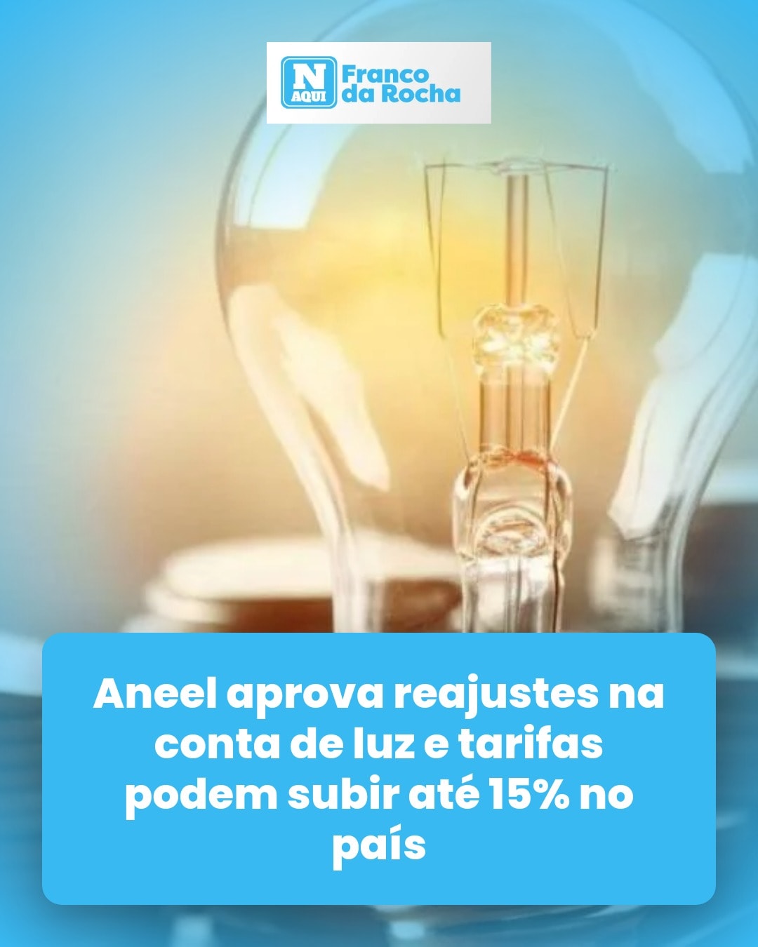 cliente_1-1777246019479.jpg