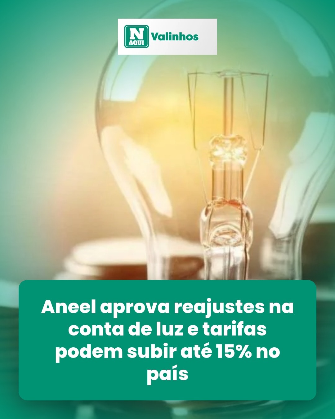 cliente_1-1777246142274.jpg