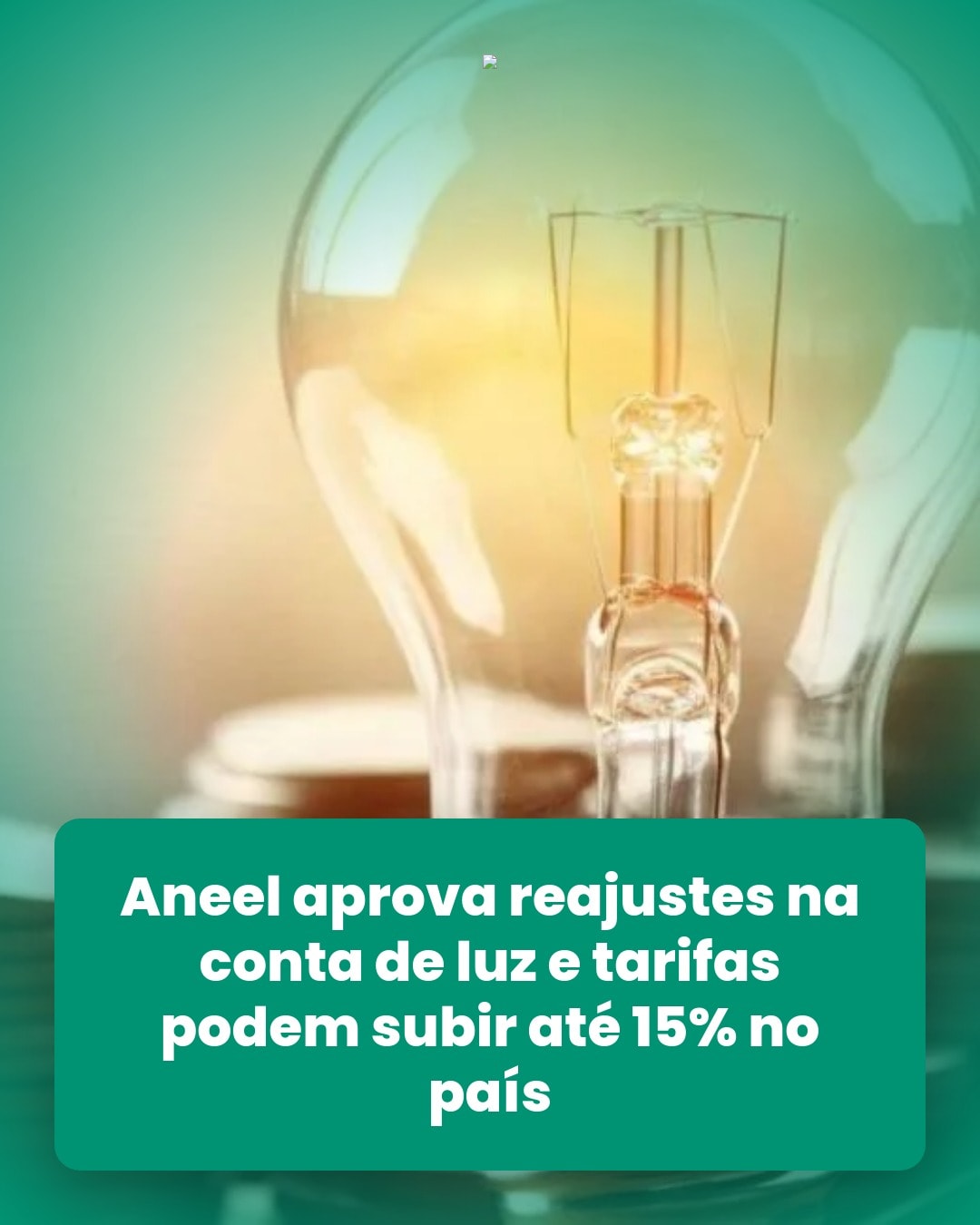 cliente_1-1777246158652.jpg