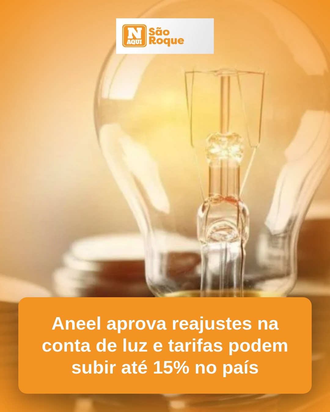 cliente_1-1777246194249.jpg