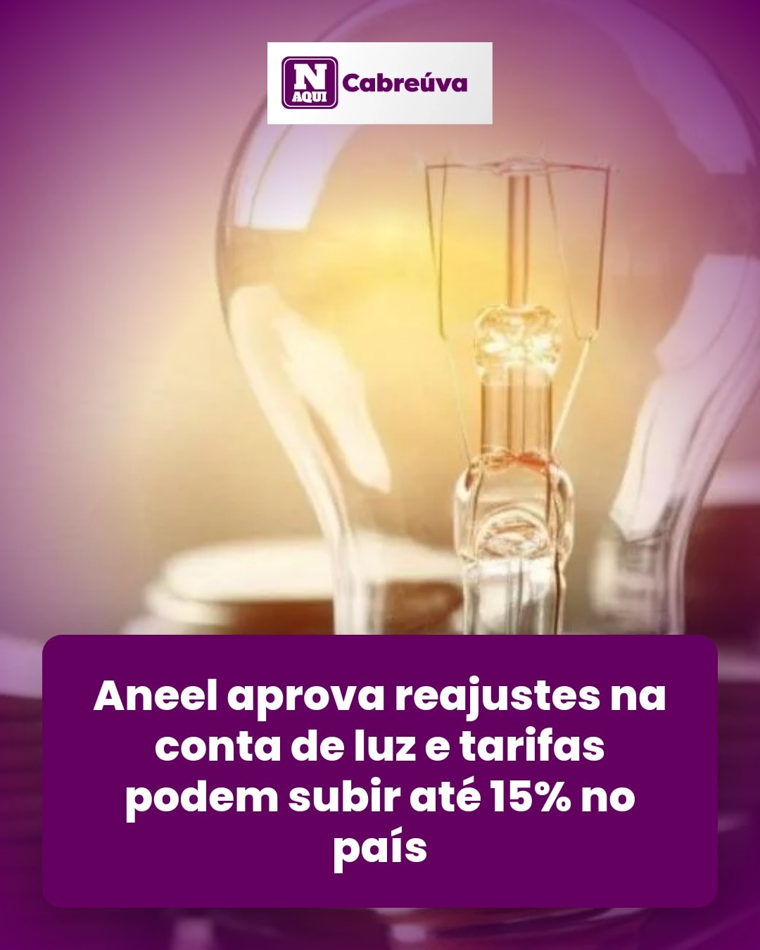 cliente_1-1777246283036.jpg