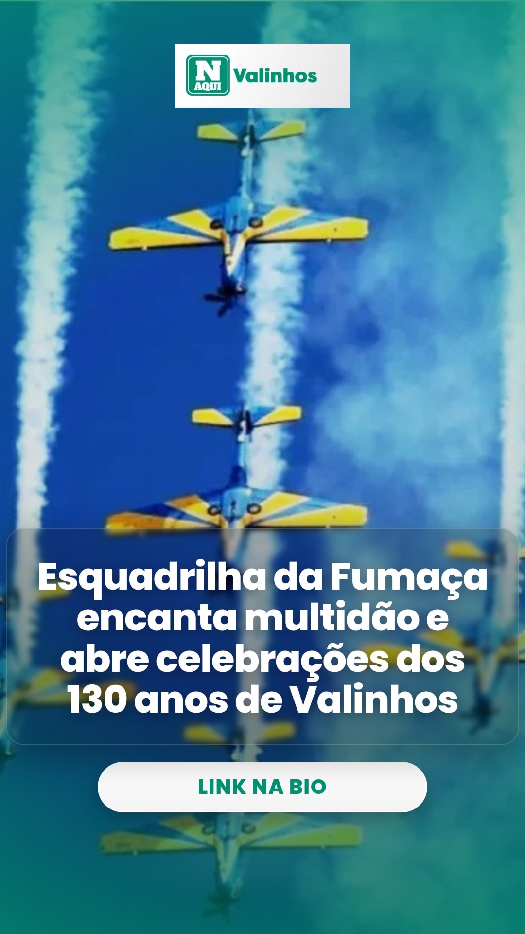 cliente_1-1777246309298.jpg
