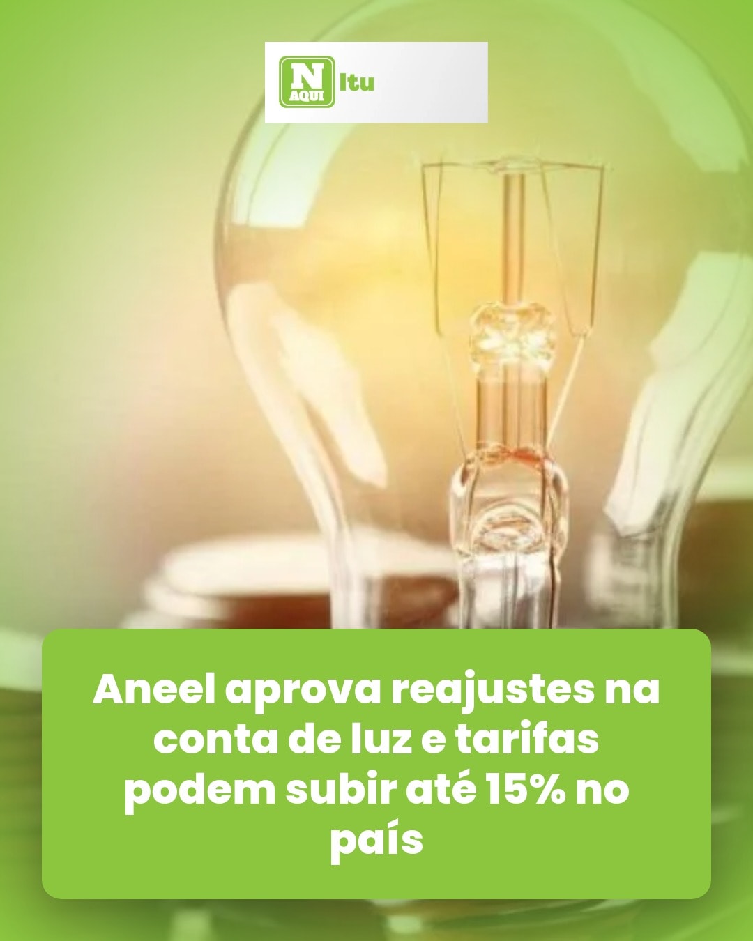 cliente_1-1777246401602.jpg