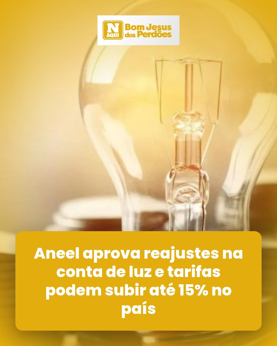 cliente_1-1777246436034.jpg