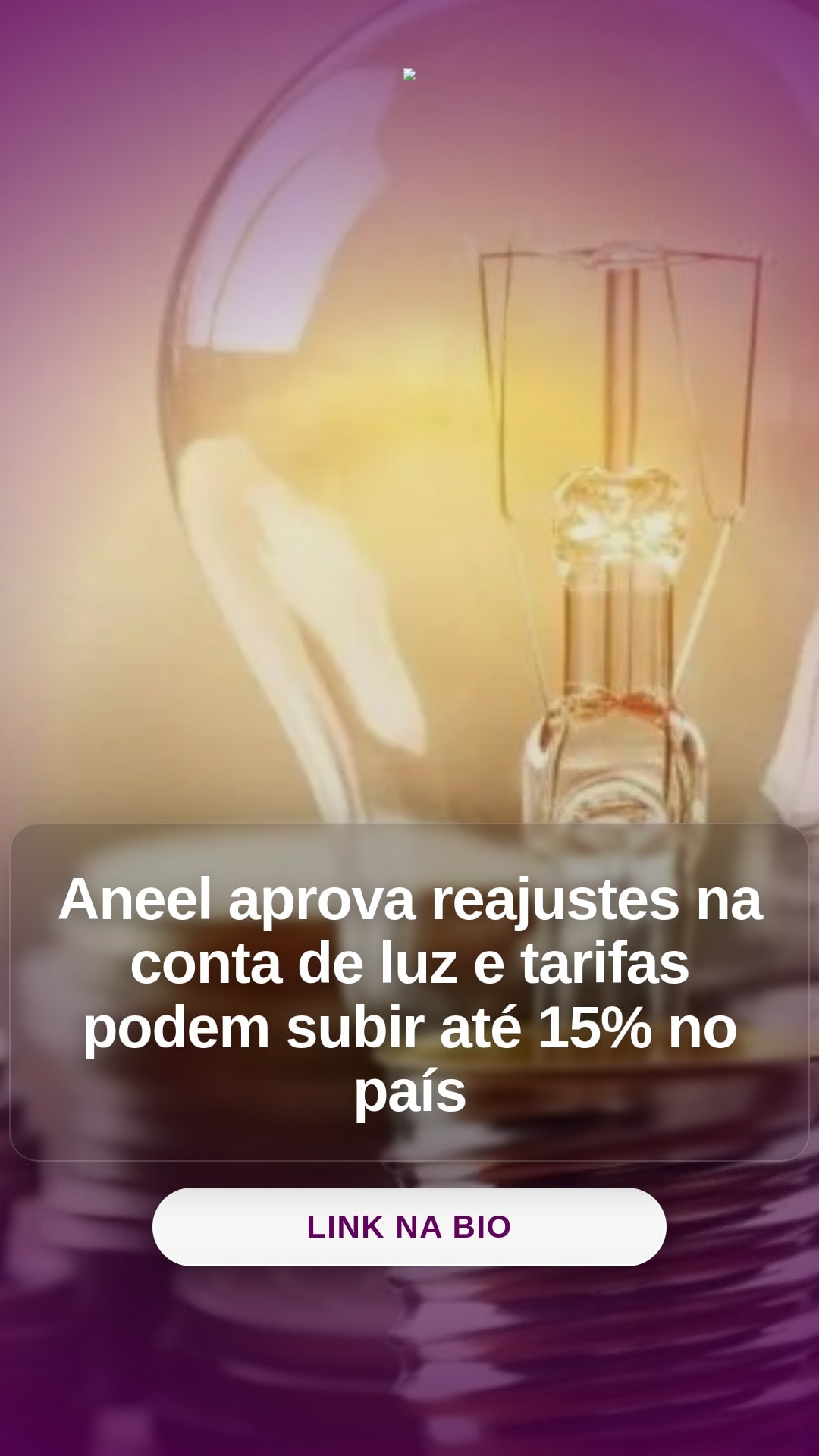 cliente_1-1777246453860.jpg