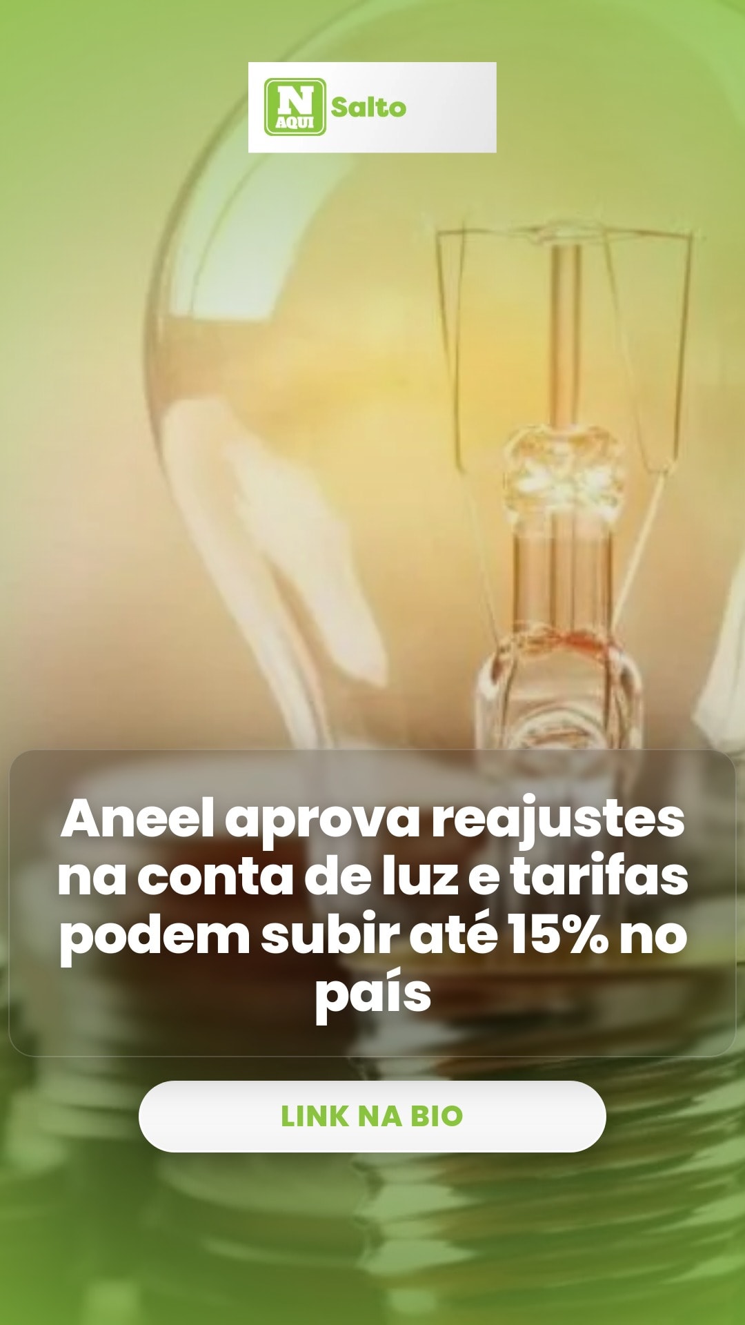 cliente_1-1777246500569.jpg