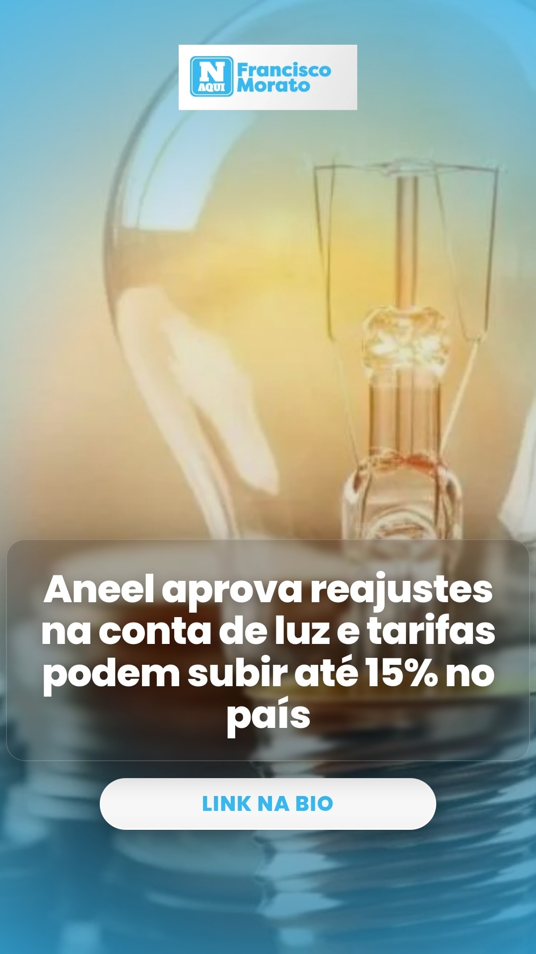 cliente_1-1777246517790.jpg