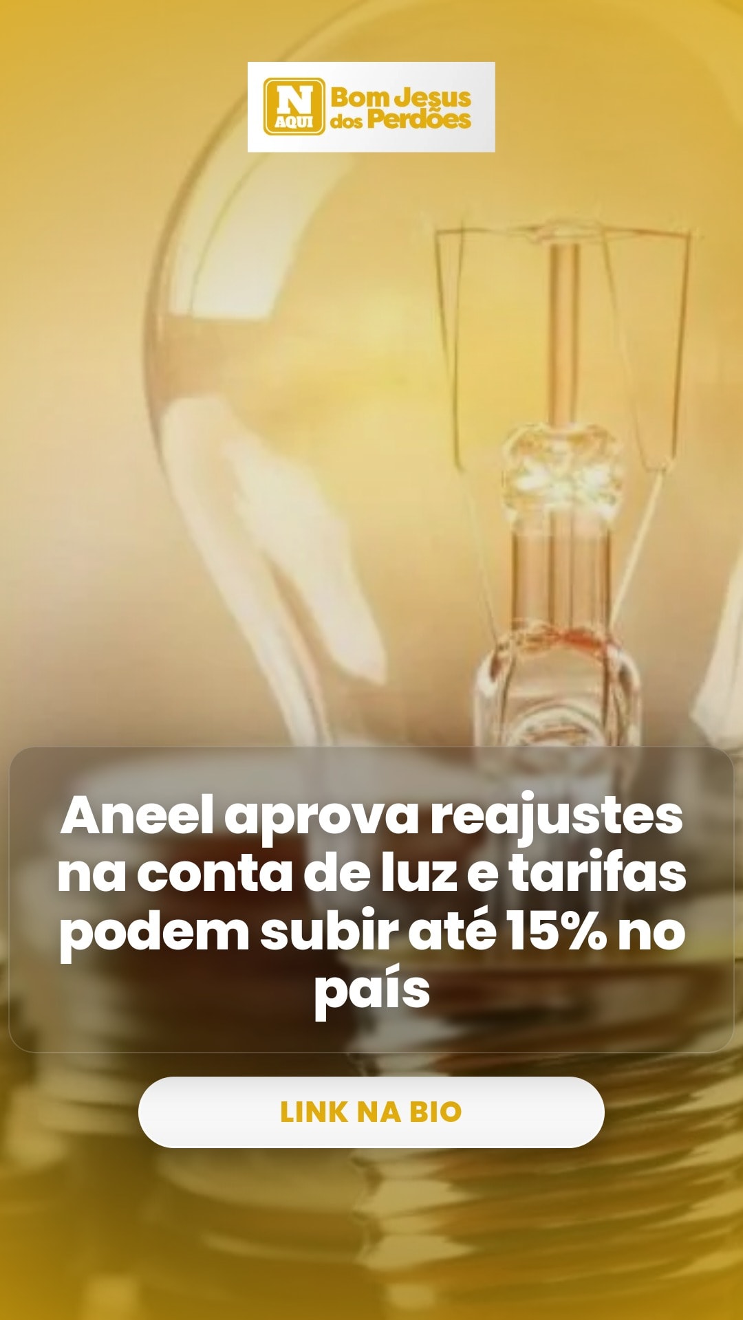 cliente_1-1777246533210.jpg