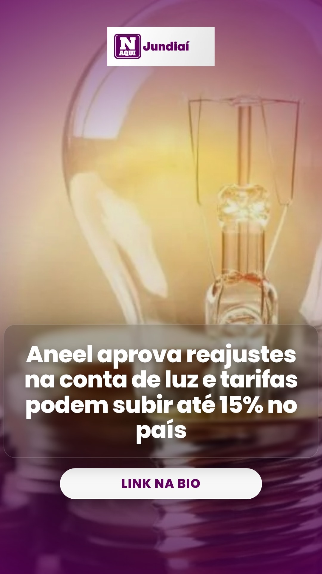 cliente_1-1777246610992.jpg