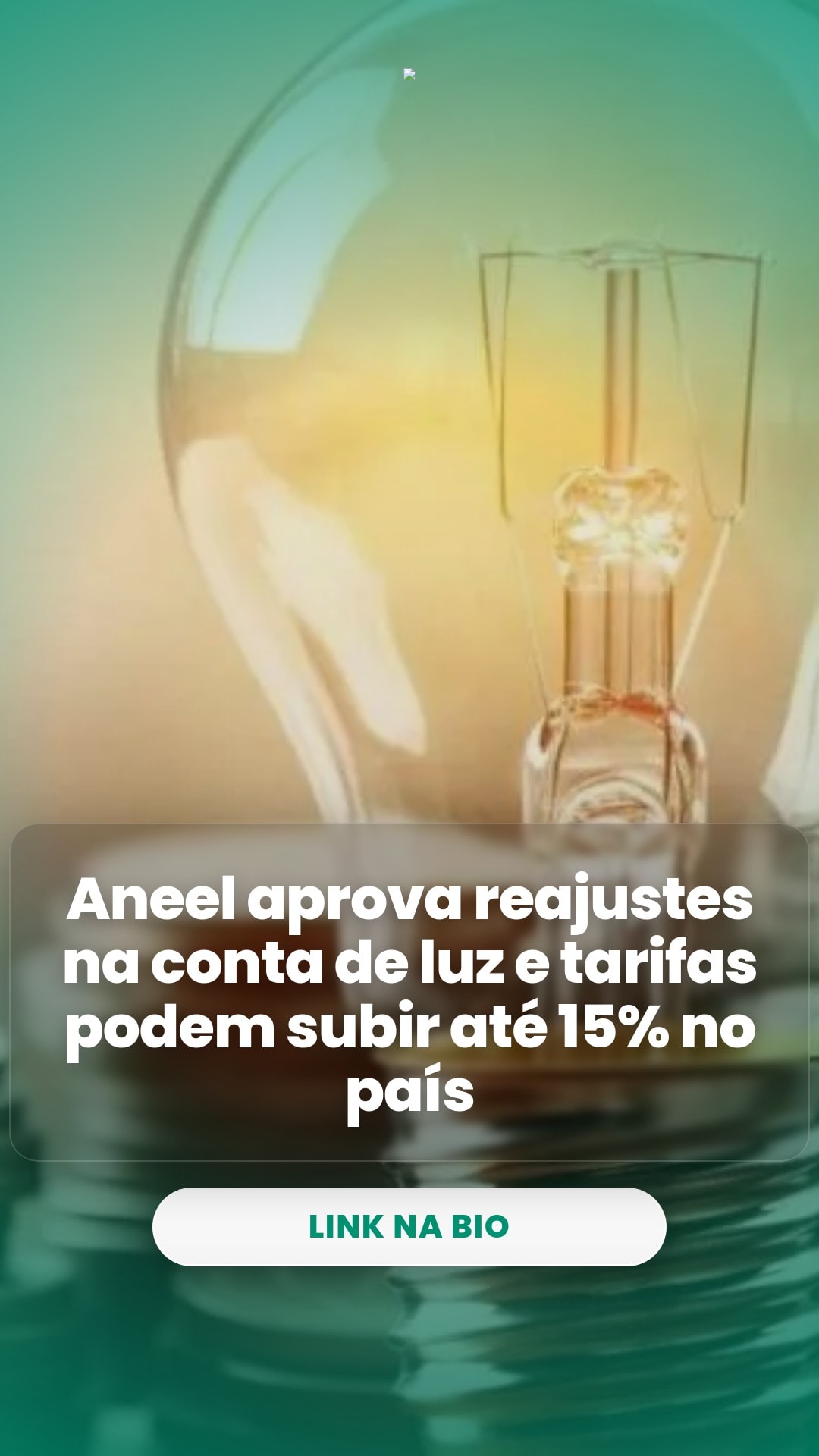 cliente_1-1777246625974.jpg