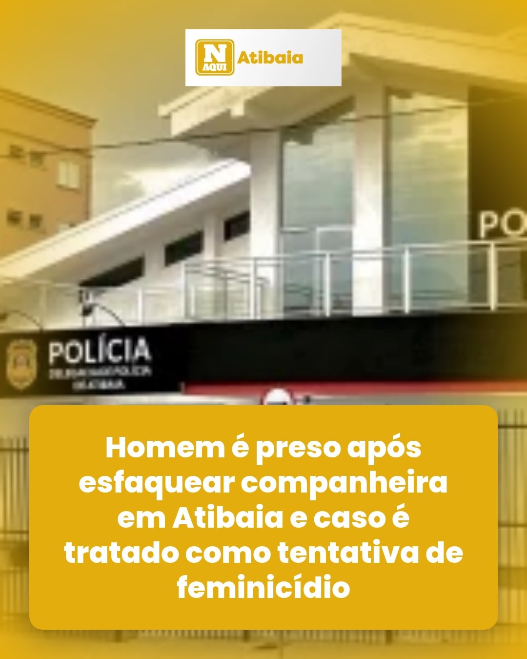 cliente_1-1777246649172.jpg
