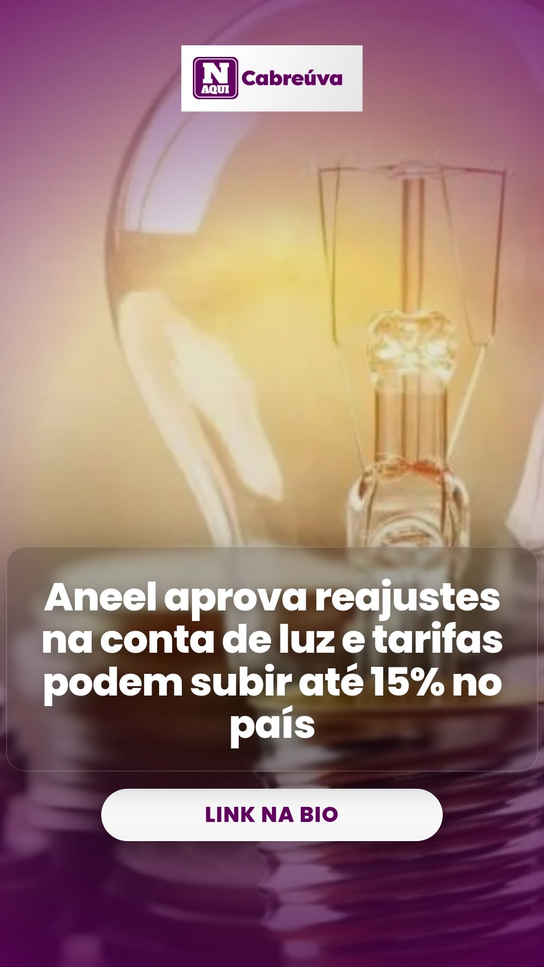 cliente_1-1777246656820.jpg