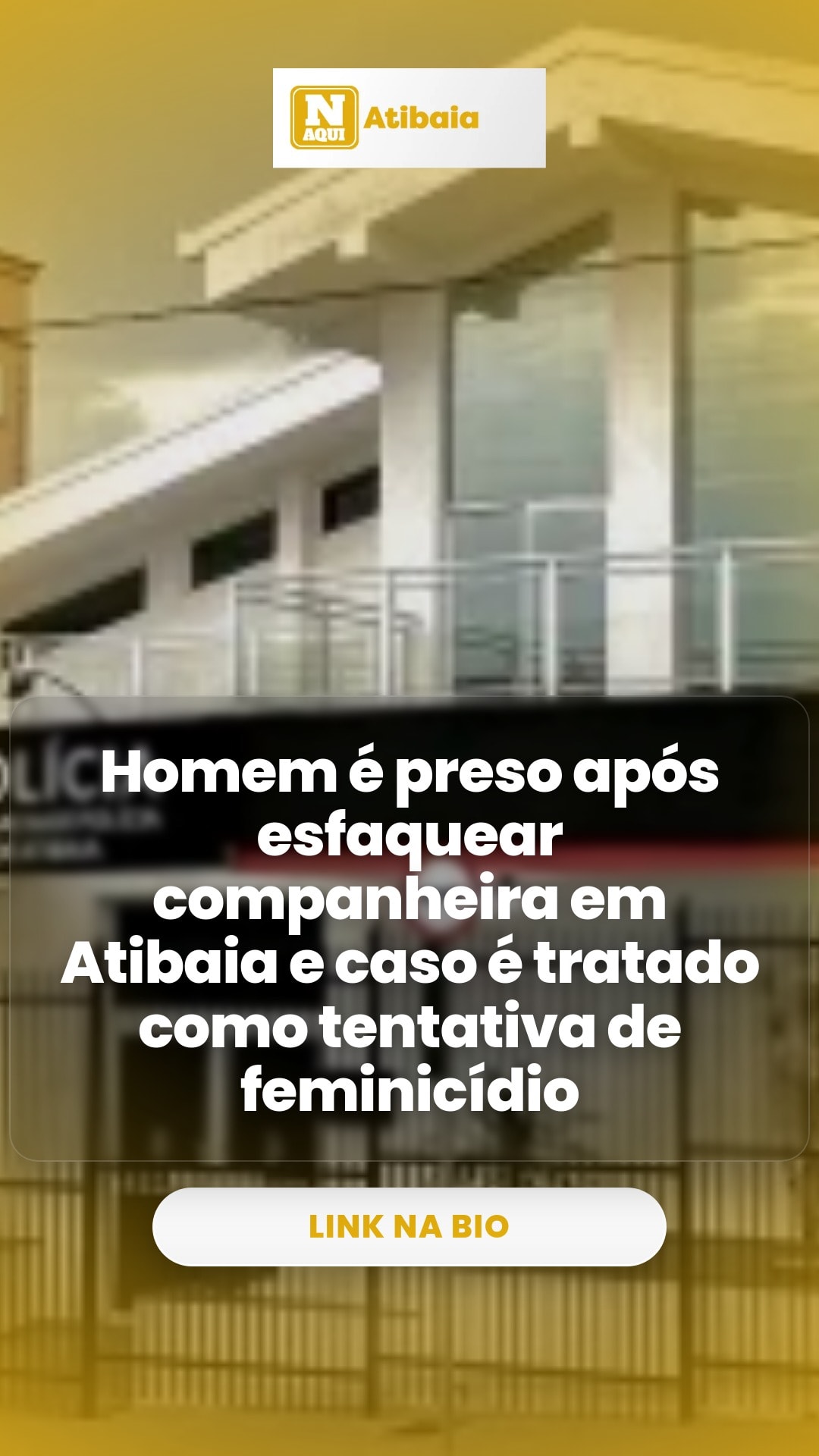 cliente_1-1777246666887.jpg