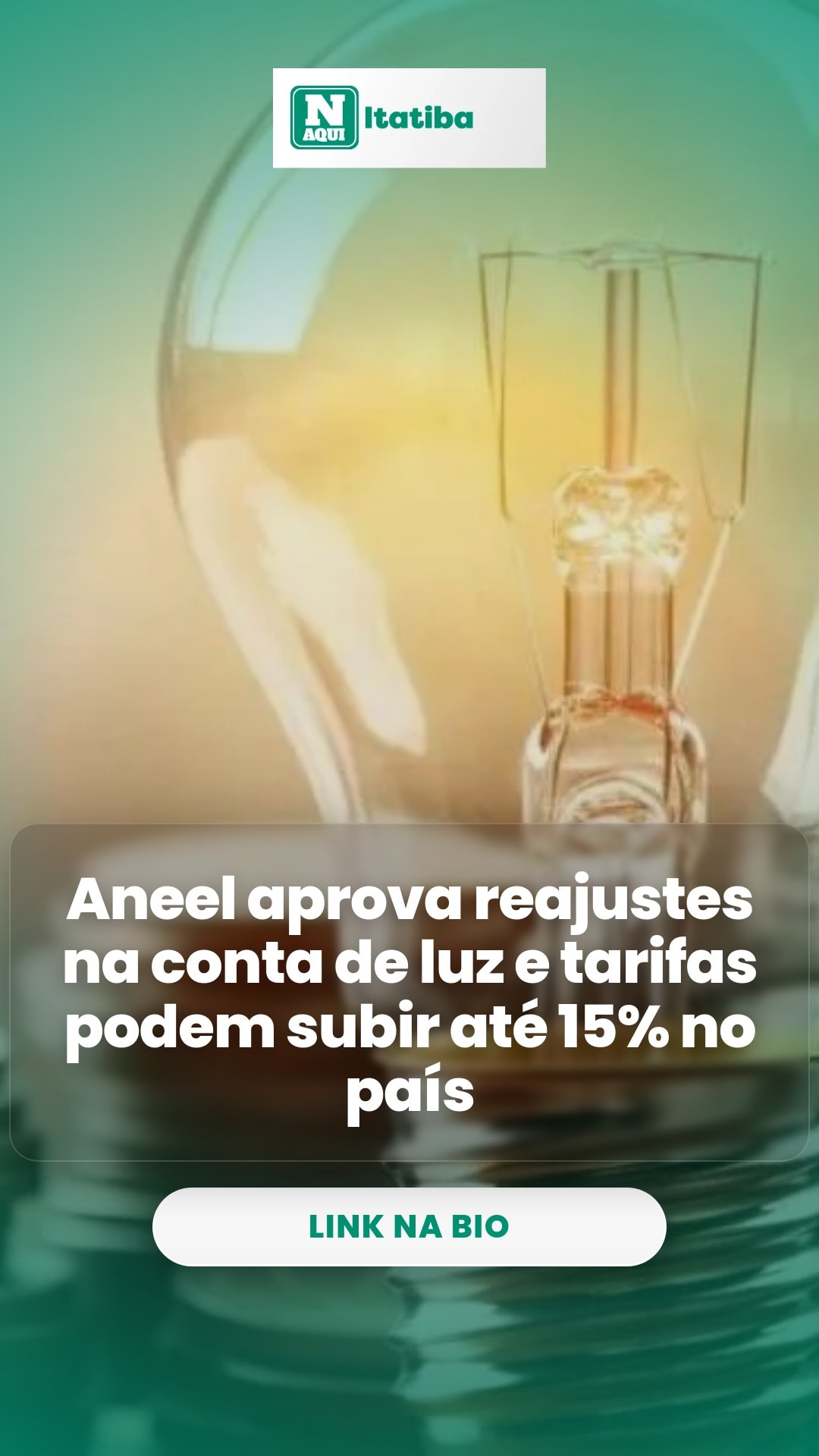 cliente_1-1777246689106.jpg