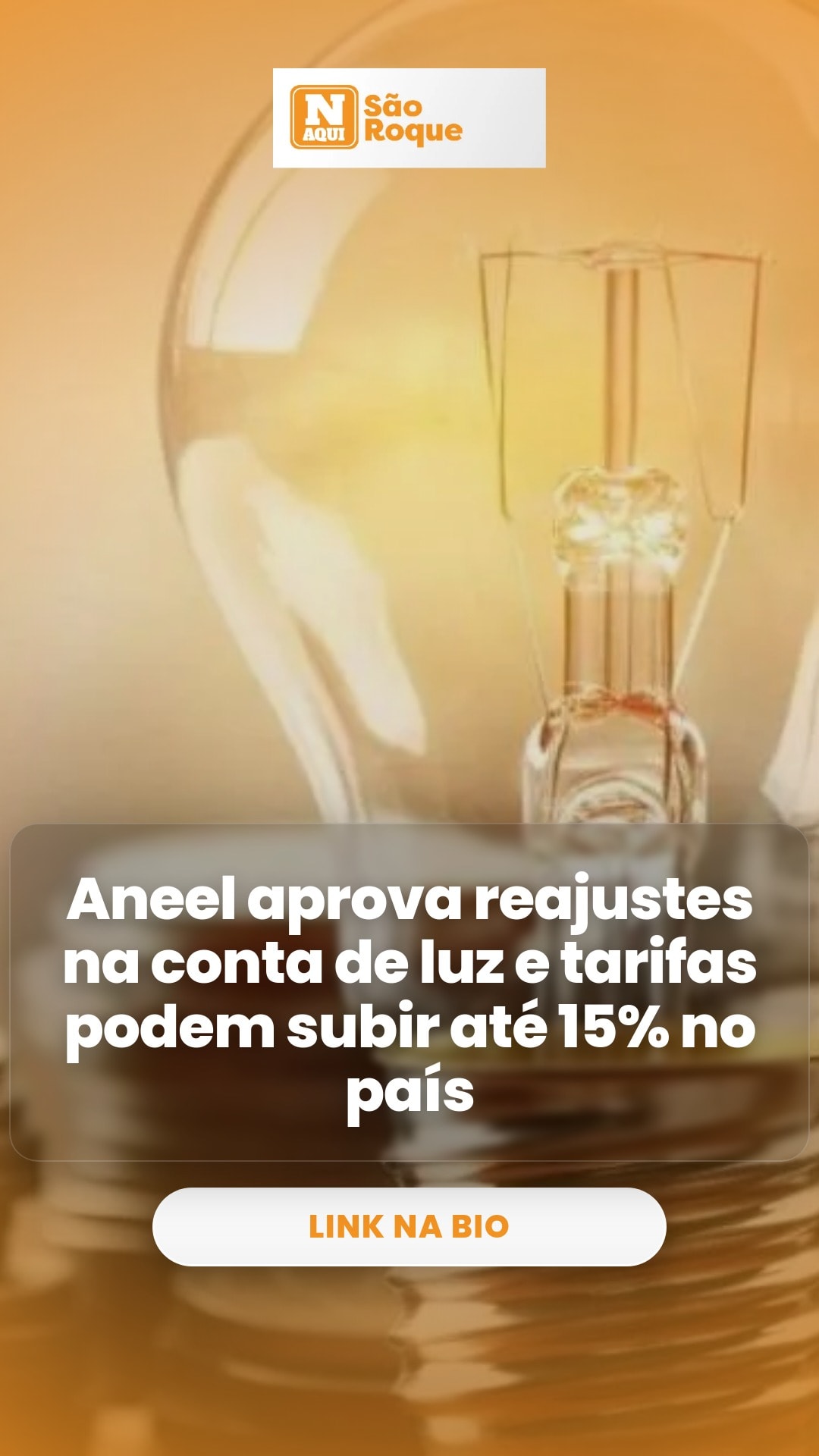 cliente_1-1777246704035.jpg