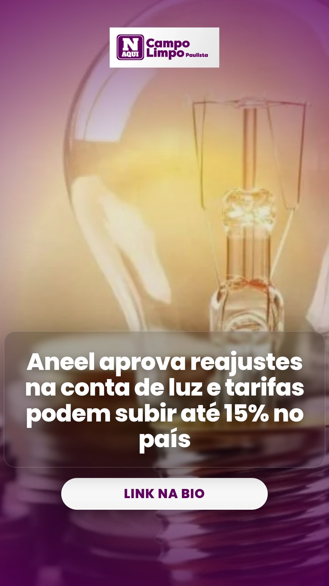 cliente_1-1777246737393.jpg
