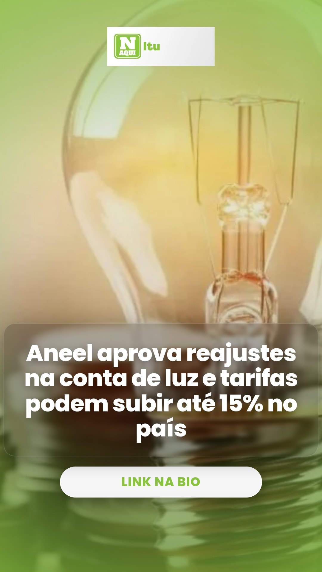 cliente_1-1777246753859.jpg