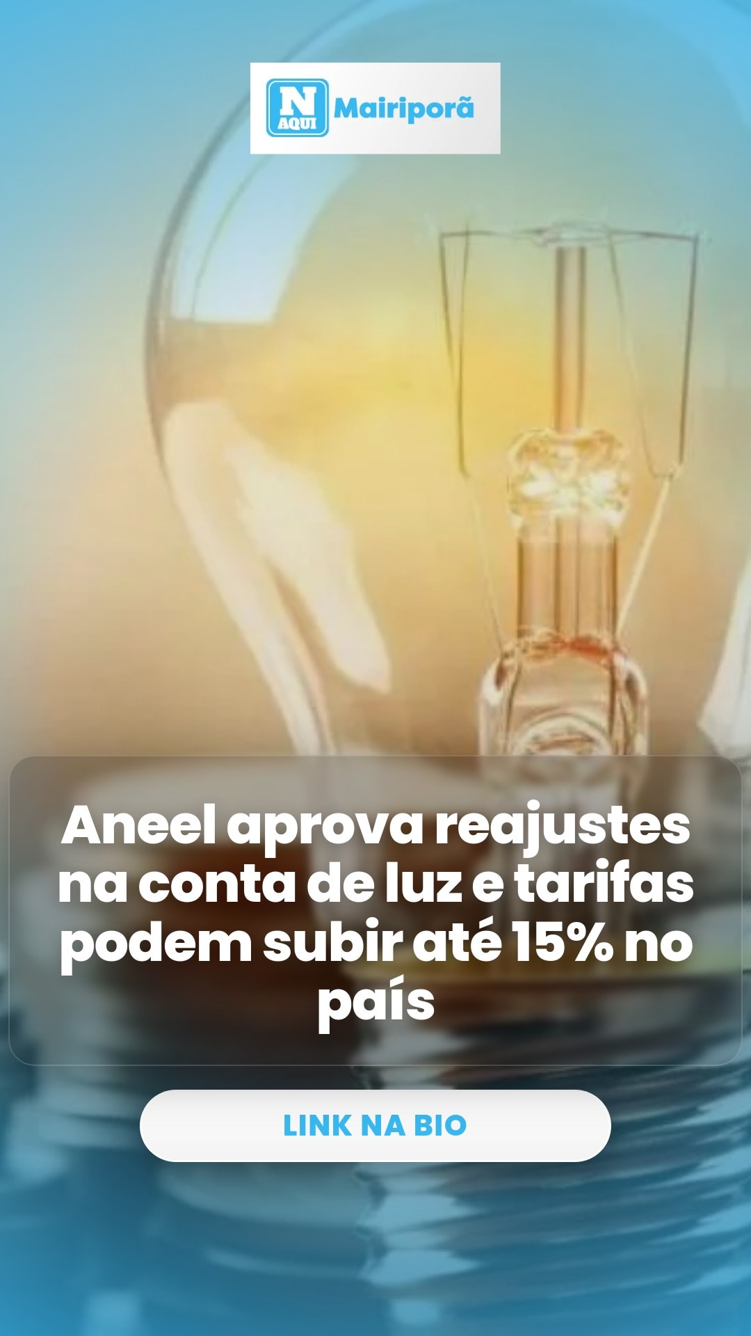 cliente_1-1777246769359.jpg