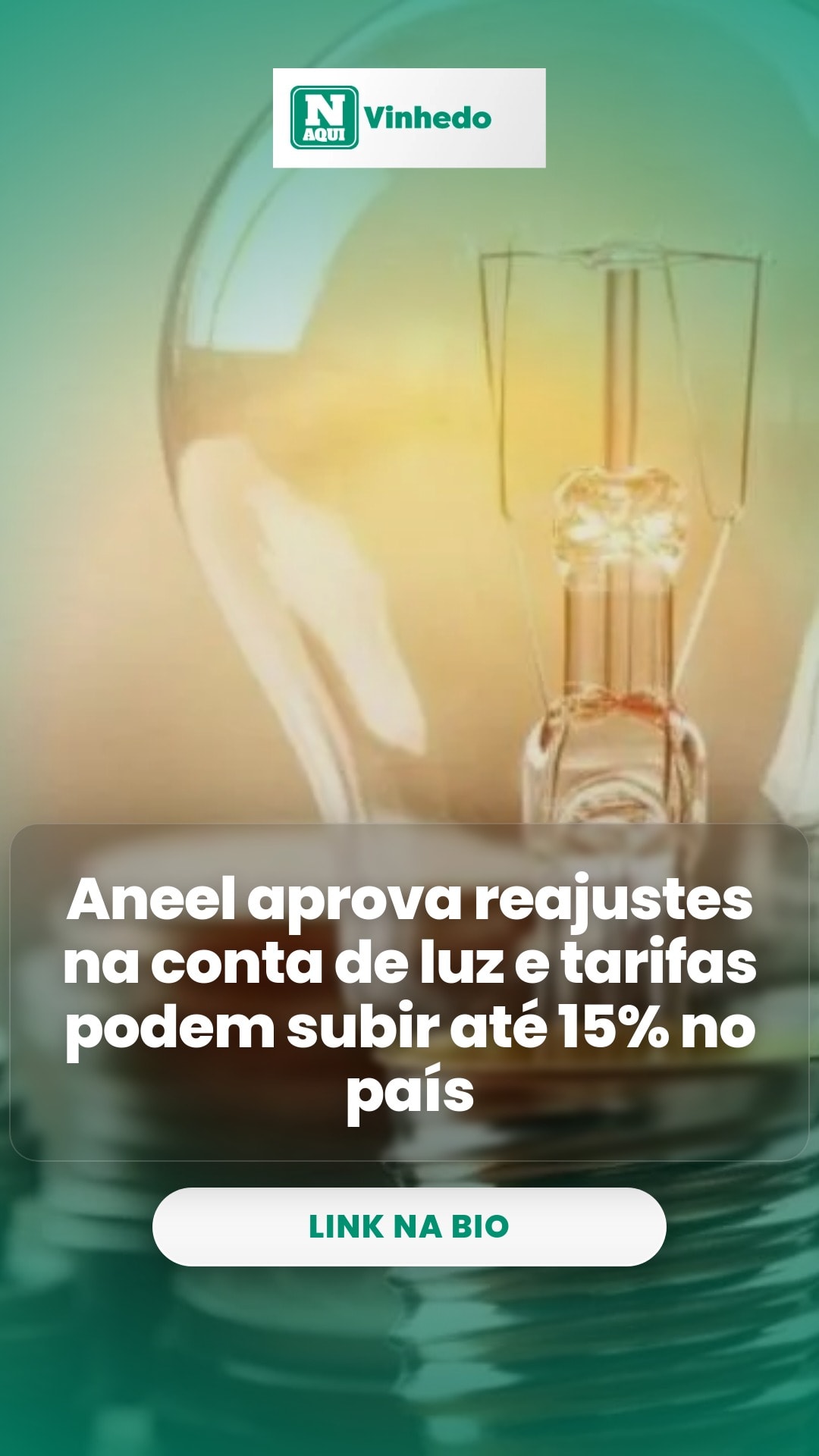 cliente_1-1777246784344.jpg