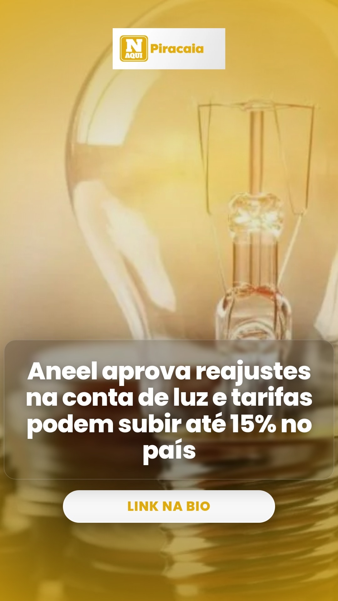 cliente_1-1777246819245.jpg
