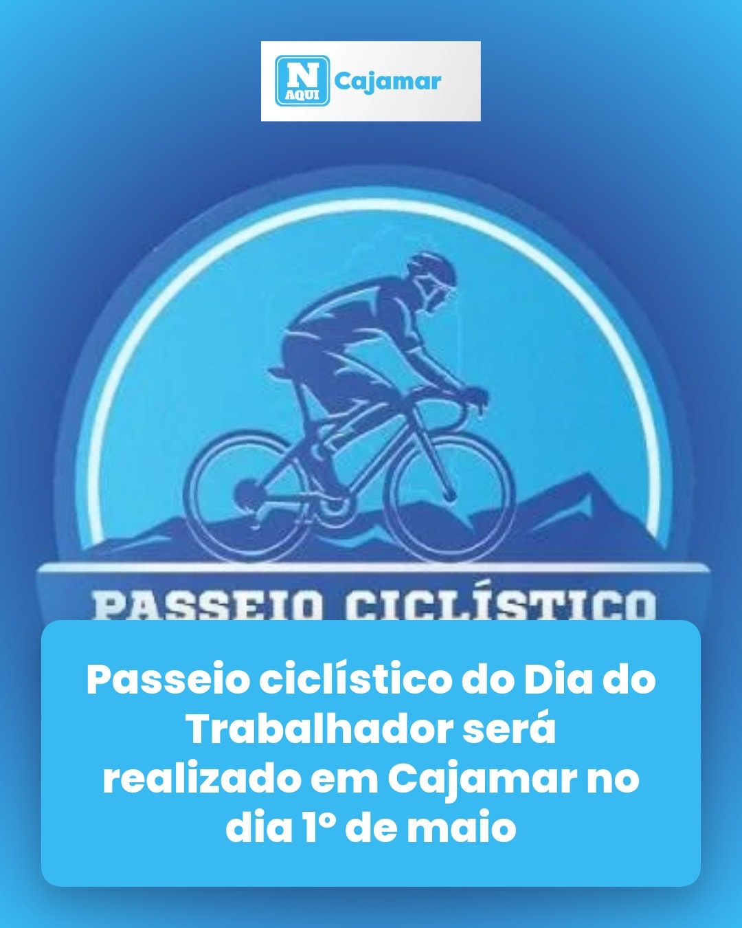 cliente_1-1777246829164.jpg