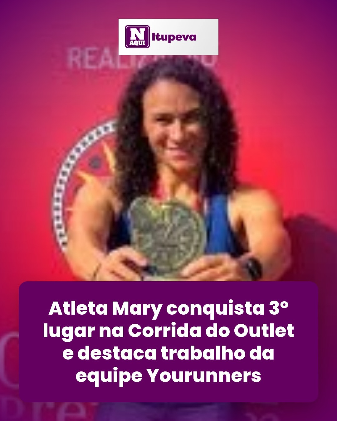 cliente_1-1777247668716.jpg