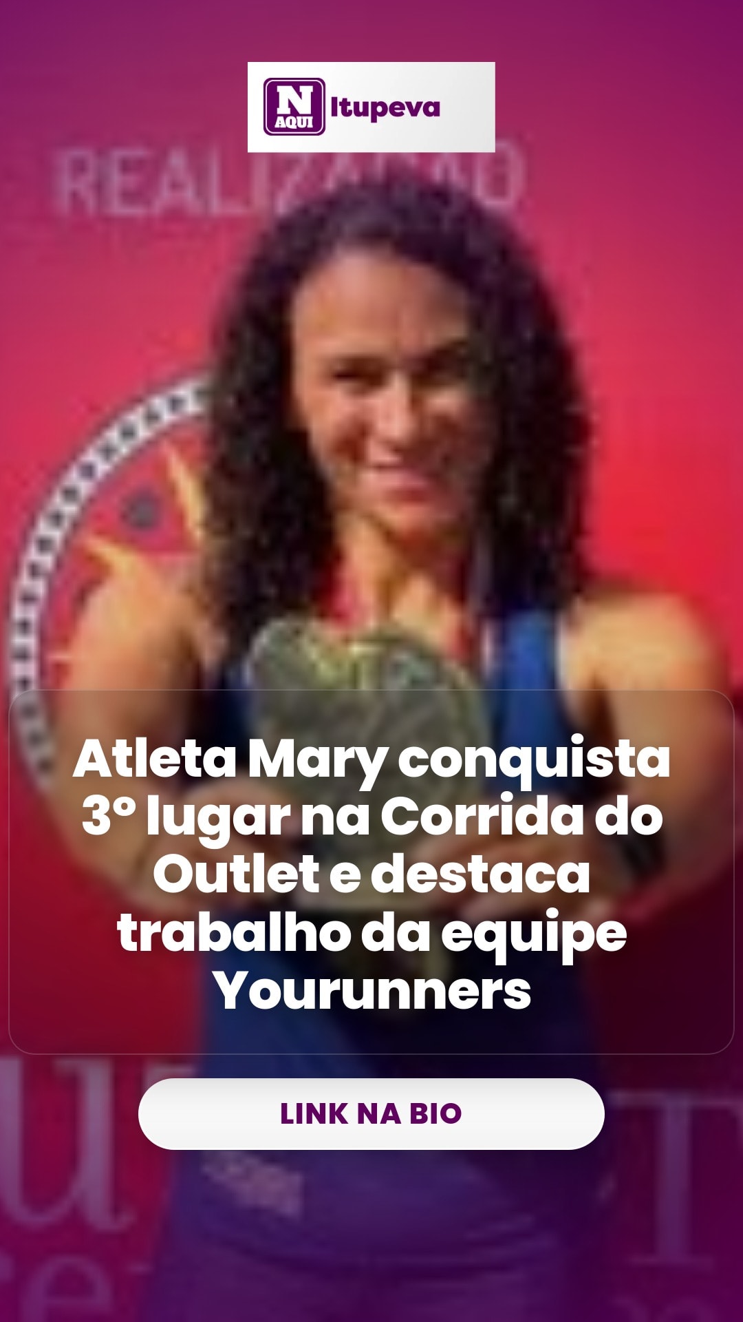 cliente_1-1777247687888.jpg