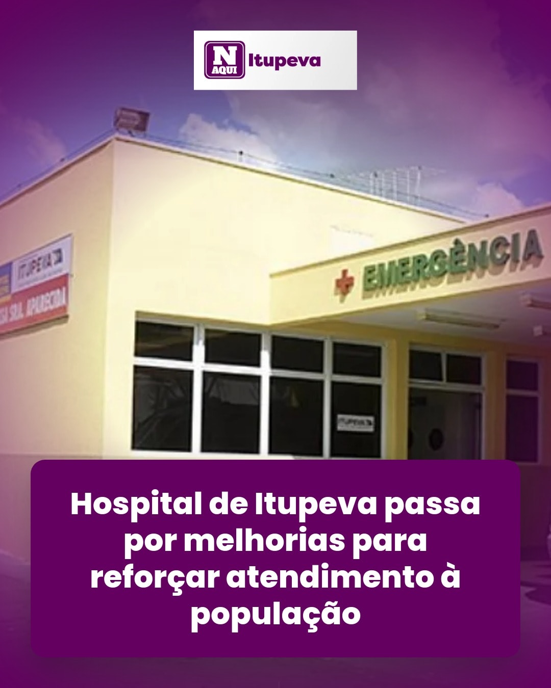 cliente_1-1777296635406.jpg