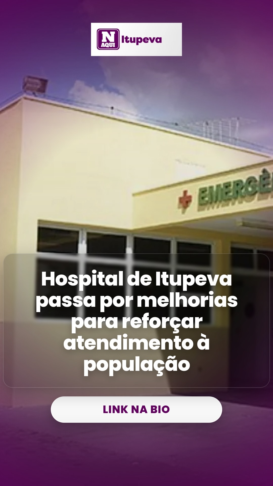 cliente_1-1777296659166.jpg