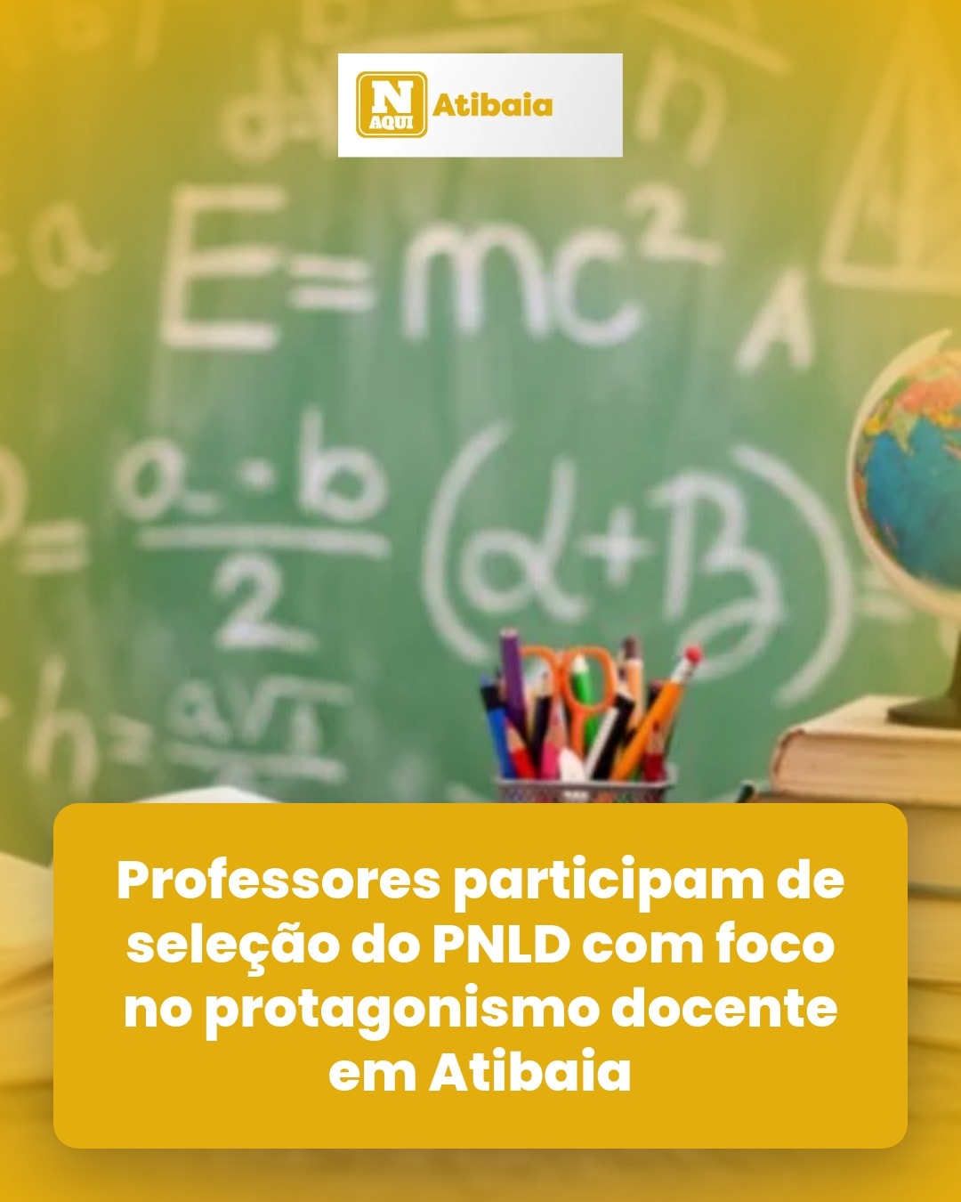 cliente_1-1777296871720.jpg