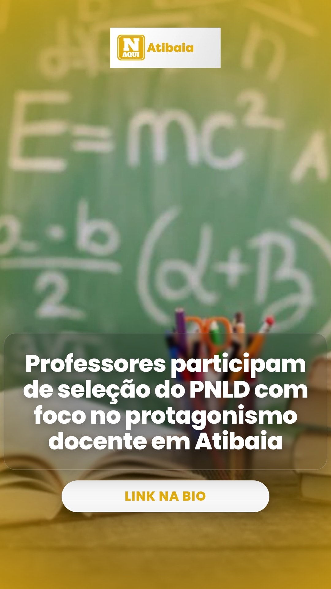 cliente_1-1777296891172.jpg