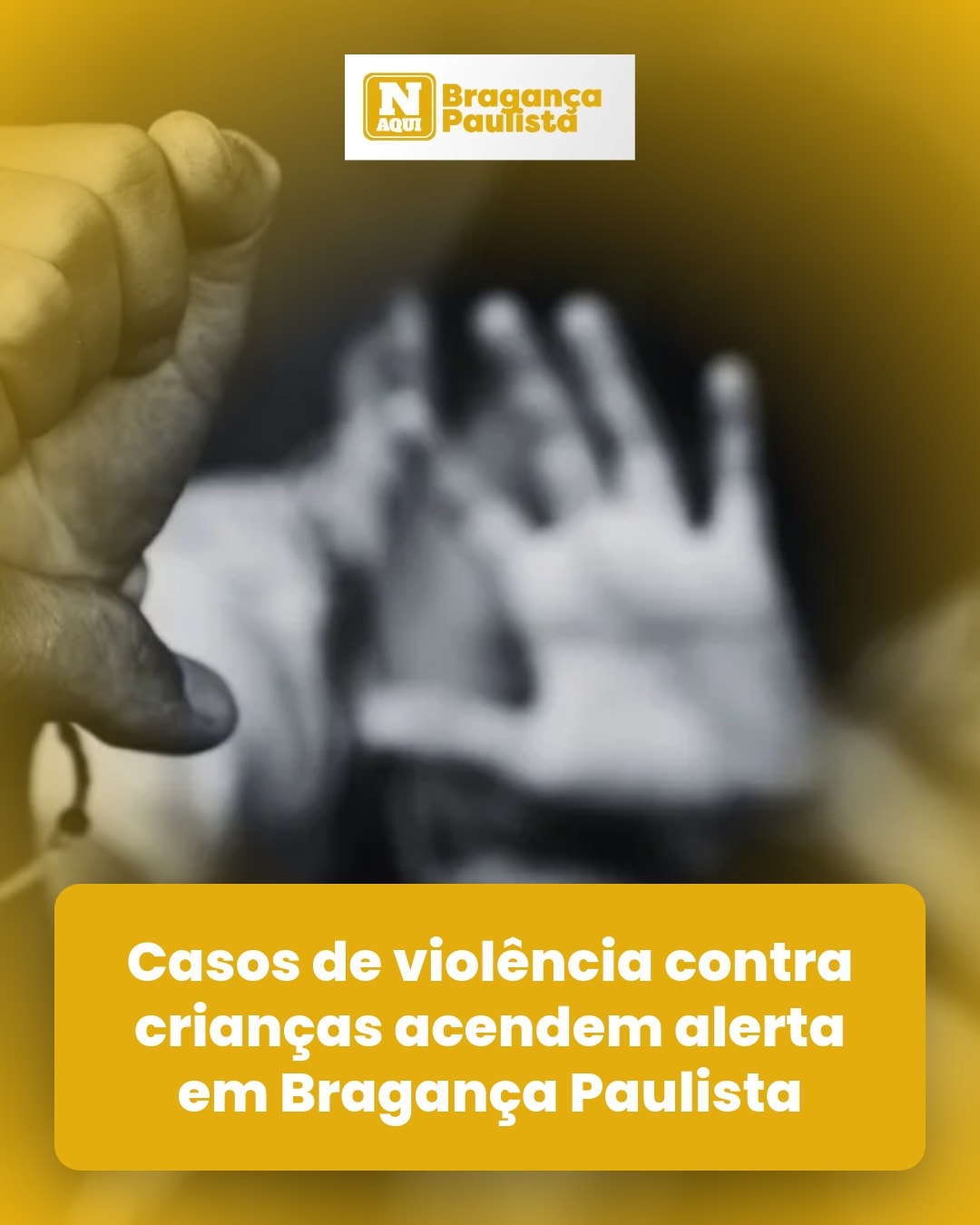 cliente_1-1777297230120.jpg