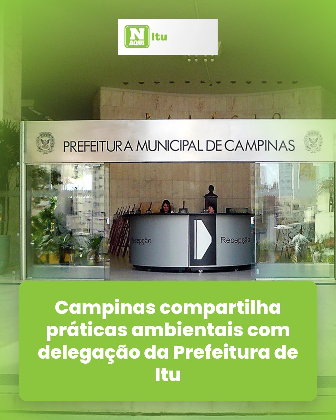 cliente_1-1777297709652.jpg