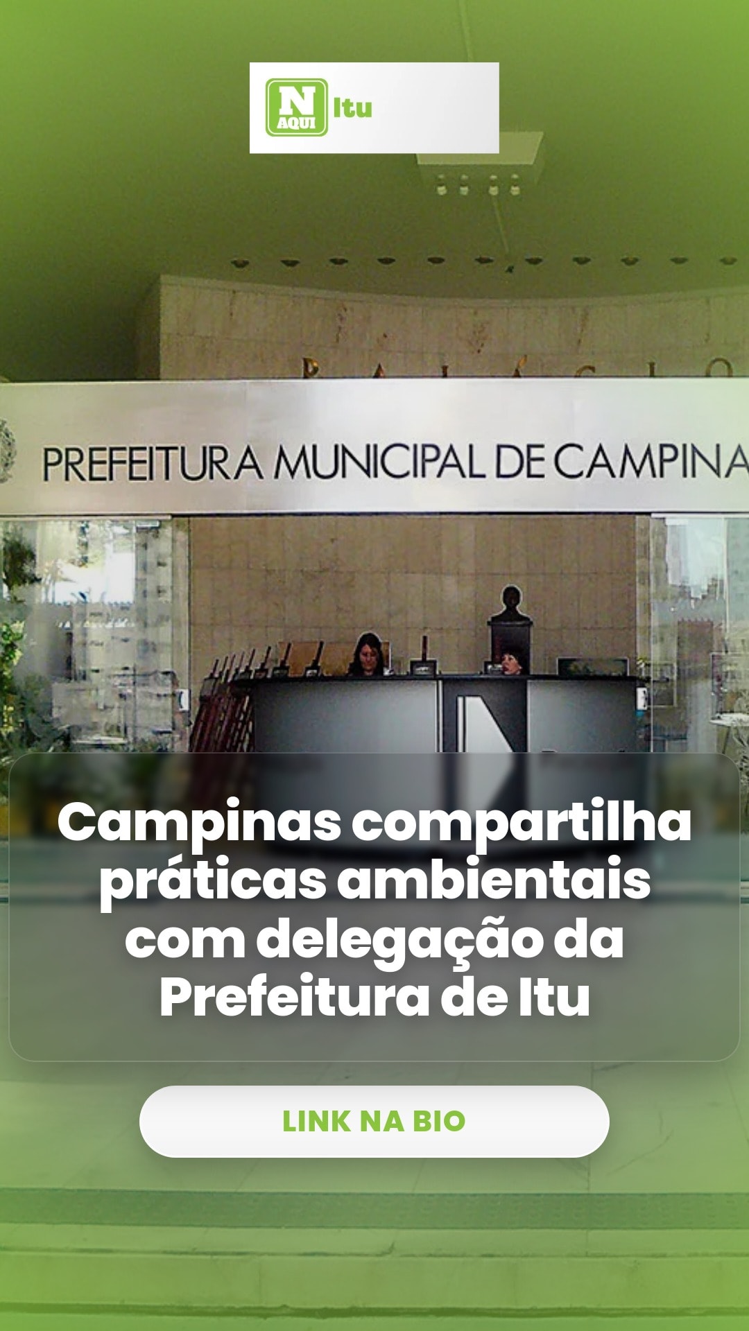 cliente_1-1777297730320.jpg