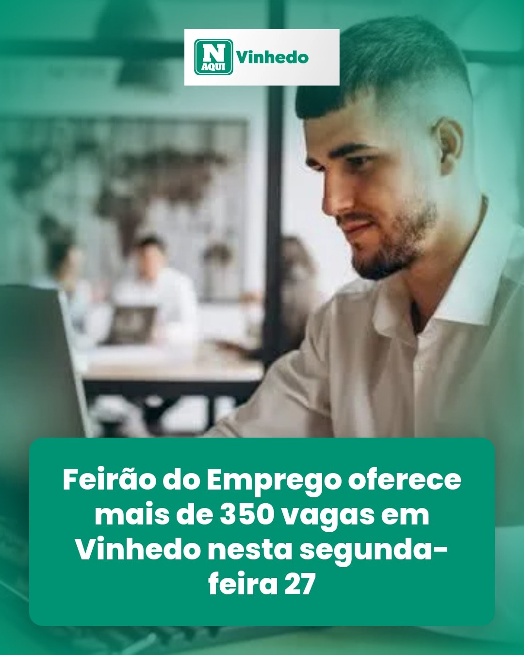 cliente_1-1777298010008.jpg