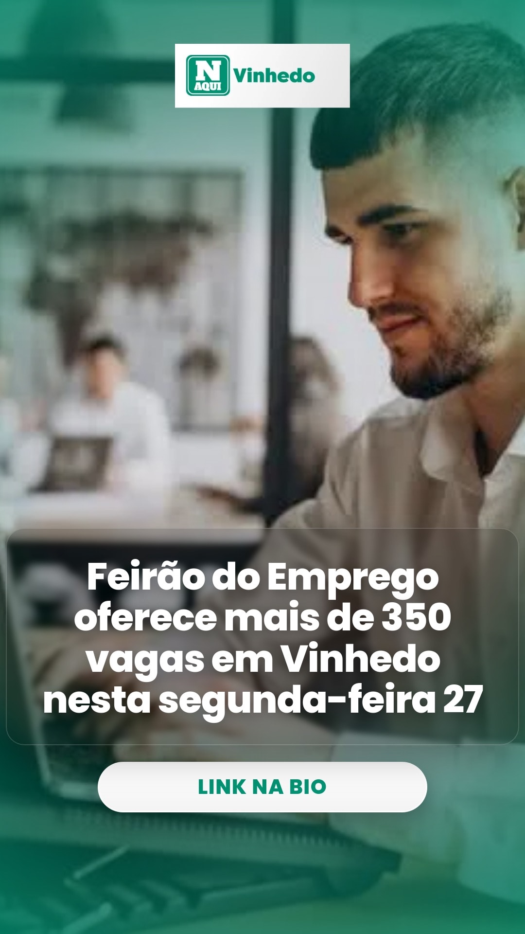 cliente_1-1777298031561.jpg