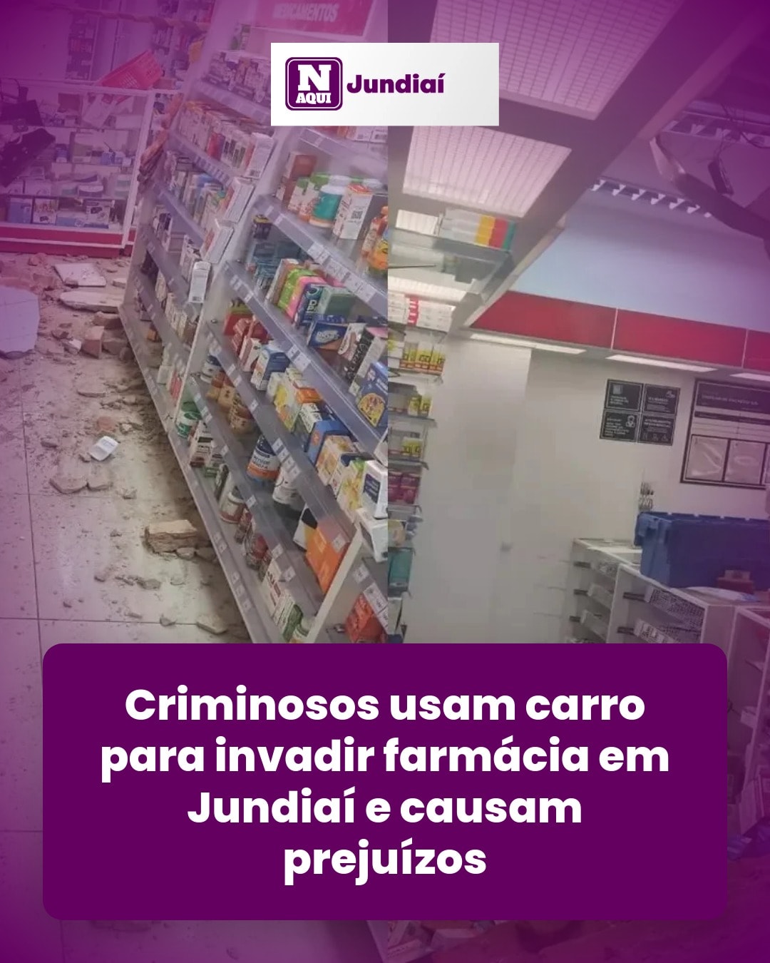 cliente_1-1777299150238.jpg